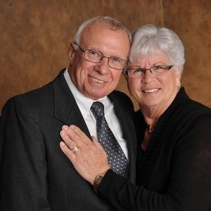 Meet your Posher, Alice